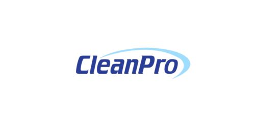 CleanPro