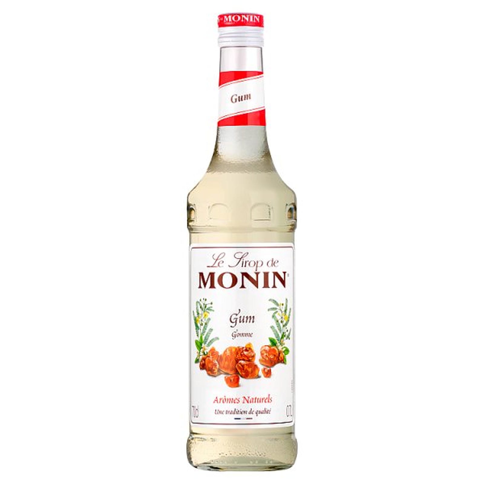 Monin Gum 70cl