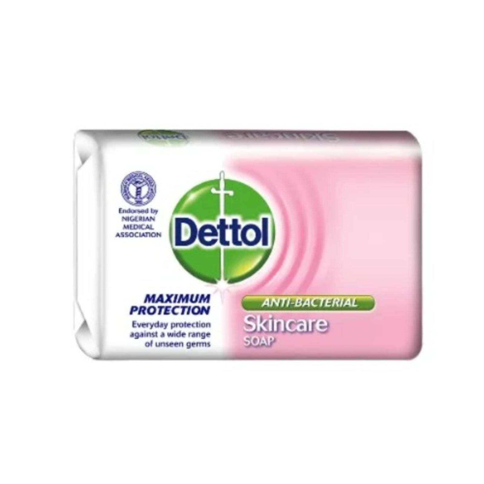 Dettol Antibacterial PM195