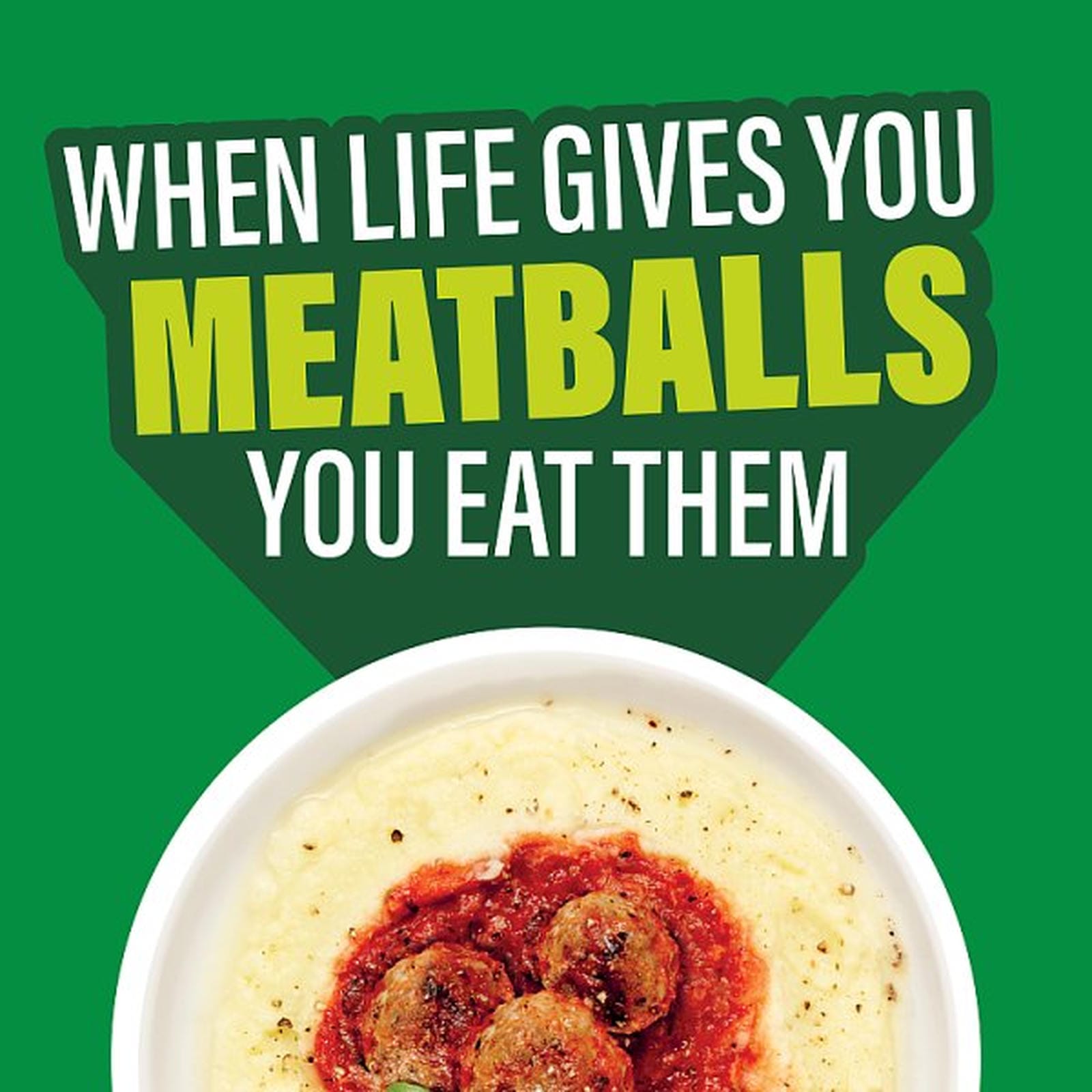 Dolmio Bolognese Meatball Tomato and Basil Pasta Sauce 450g