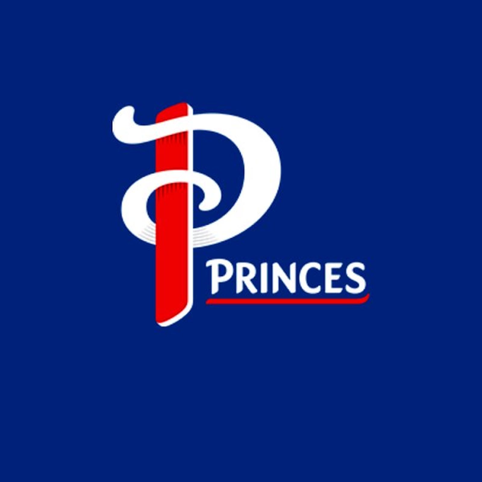 Princes Chicken in White Sauce 392g