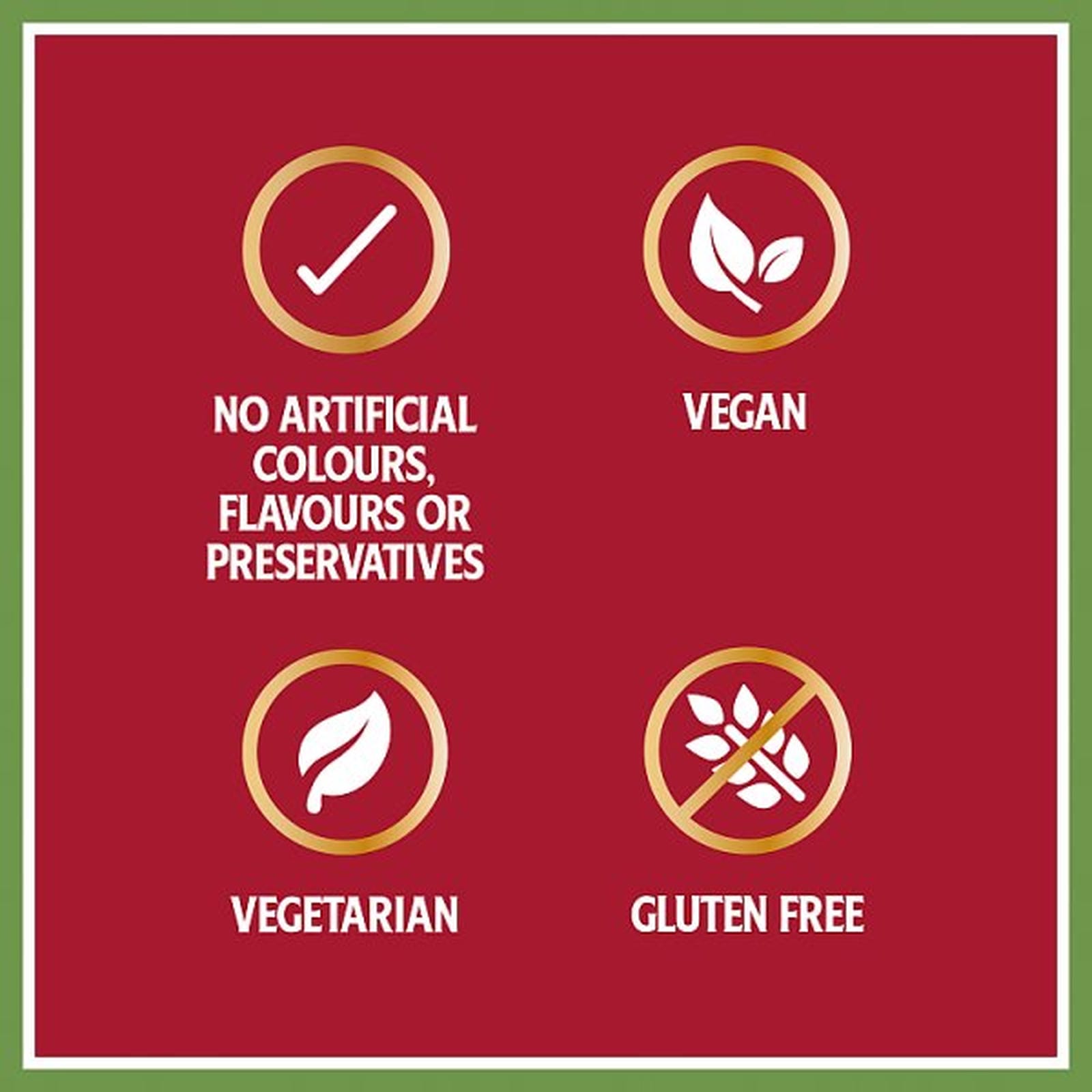 Heinz Tomato Ketchup 300ml