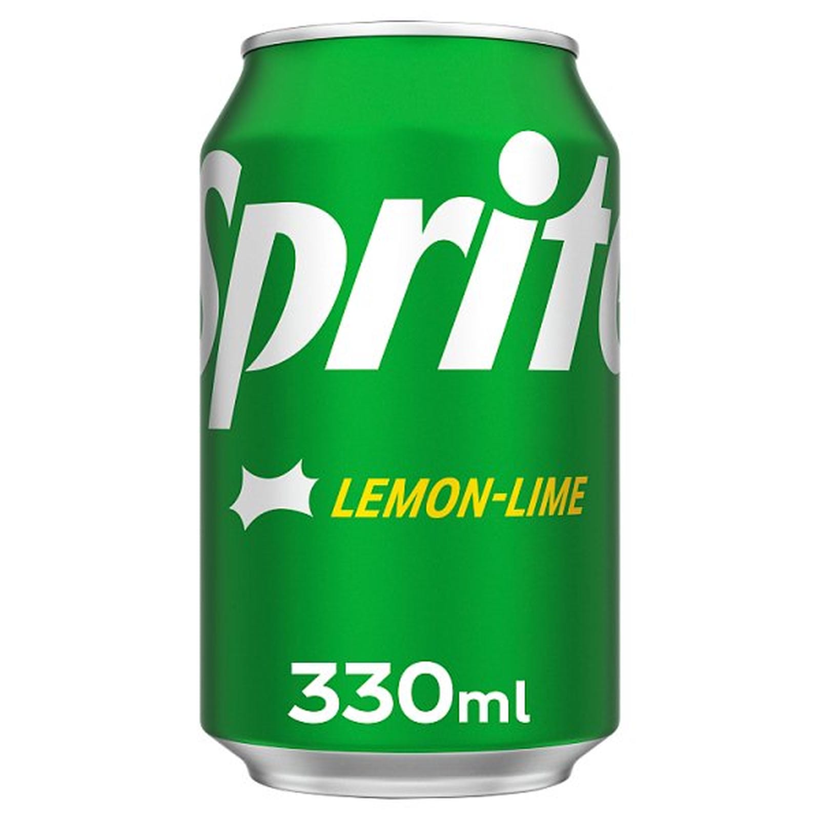 Sprite 24 x 330ml