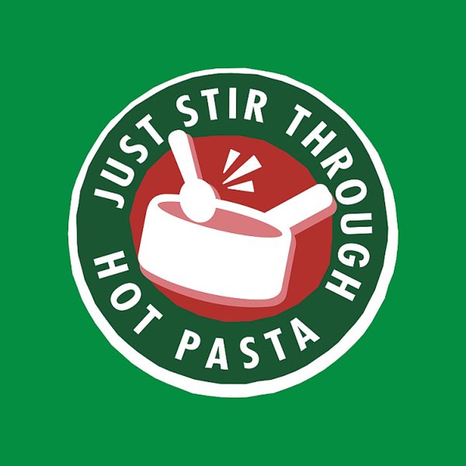 Dolmio Stir In Carbonara Pasta Sauce 150g