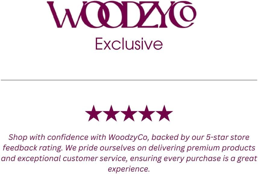 Clear Honey Spreadable Portion Pots Breakfast And Travel Friendly 20 g 20 x 20 g Multi Pack