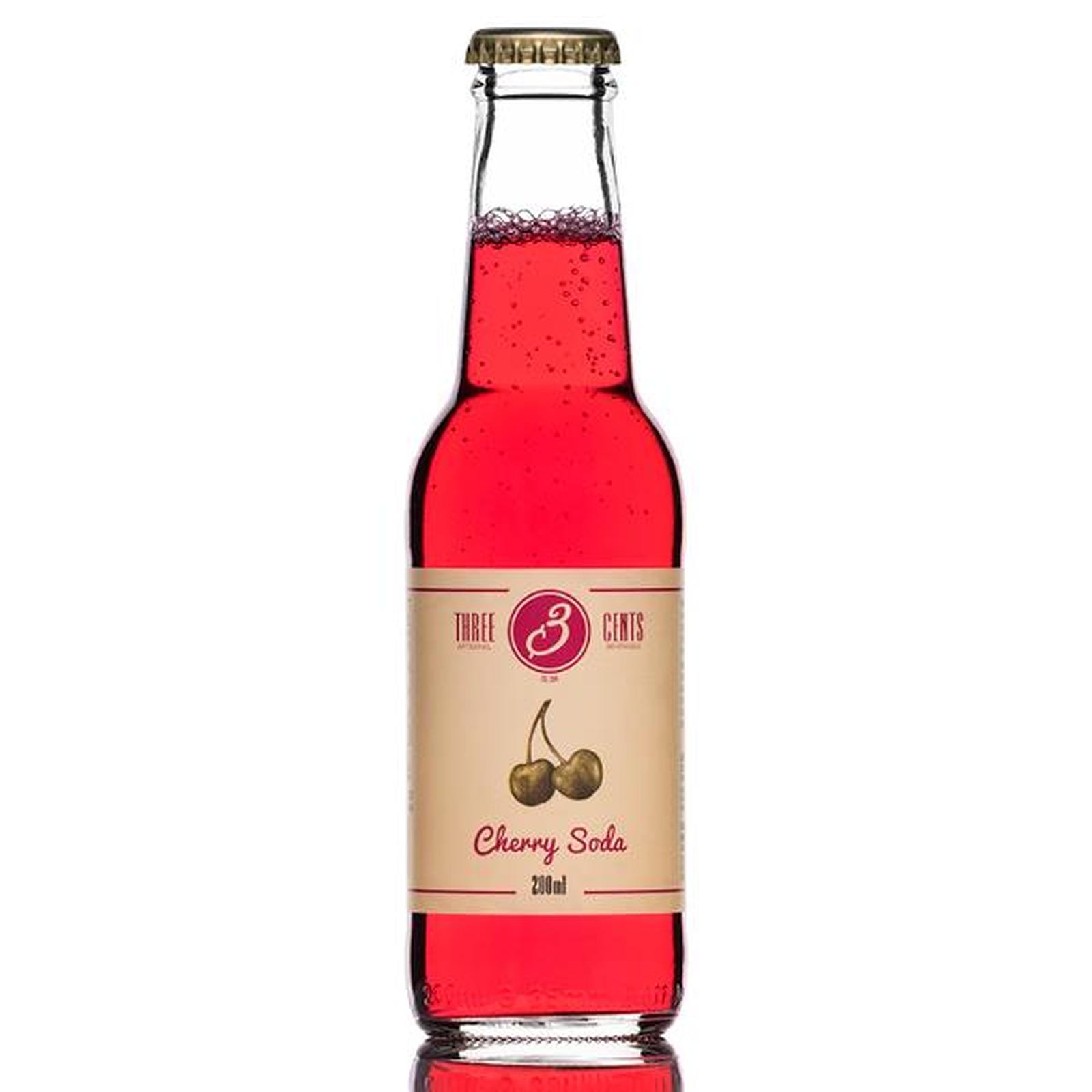 Schweppes Indian Tonic Water 1L Bottle