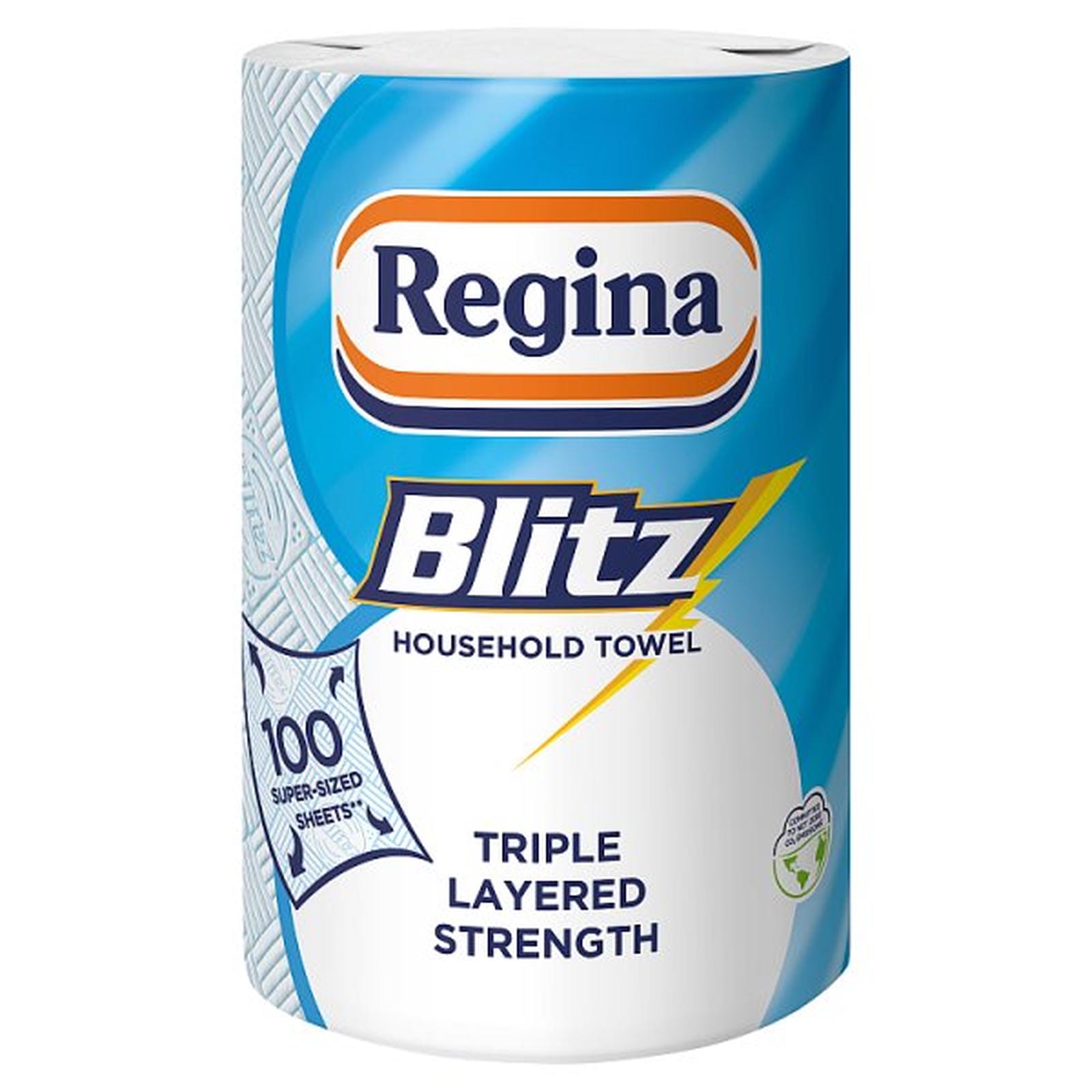 Blitz Household Towel