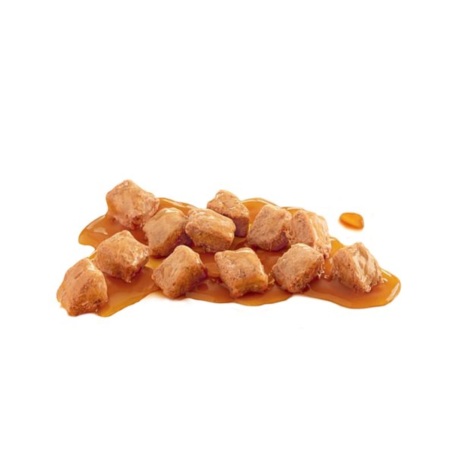 Pedigree Adult Wet Dog Food Tin Chicken in Gravy 400g