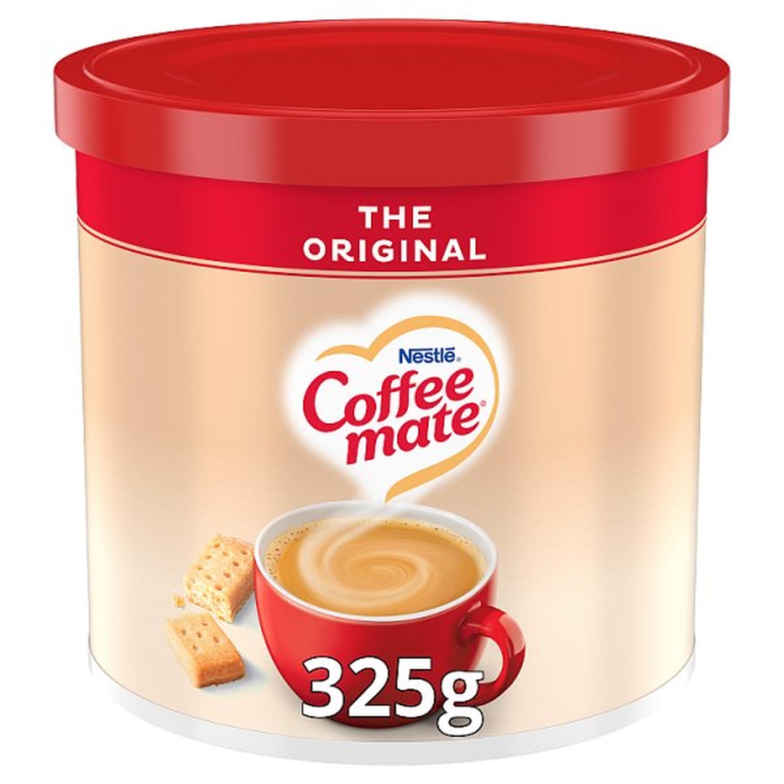 Coffee Mate Original Coffee Whitener 325g