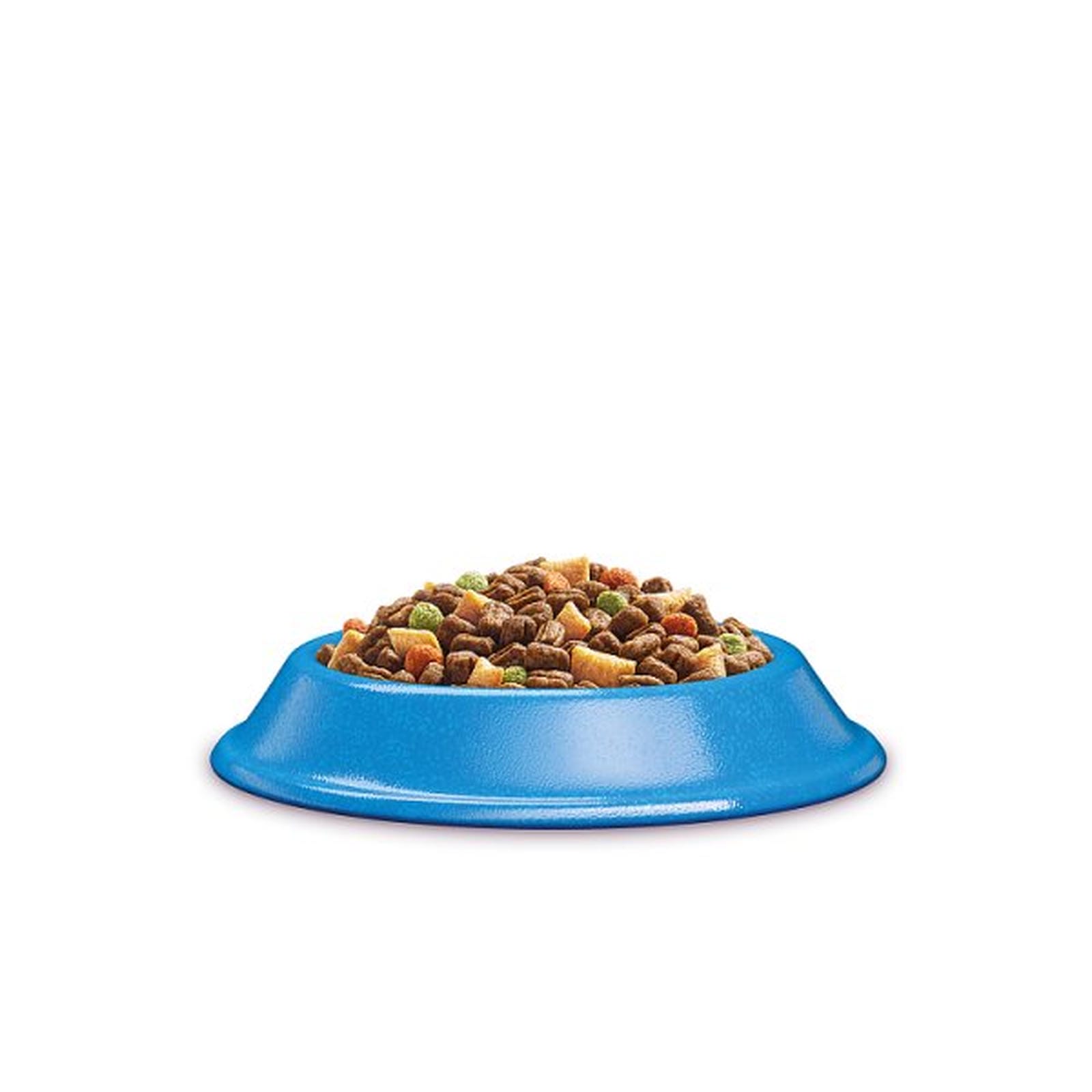 WHISKAS 1+ Dry TUNA Cat Food 300g