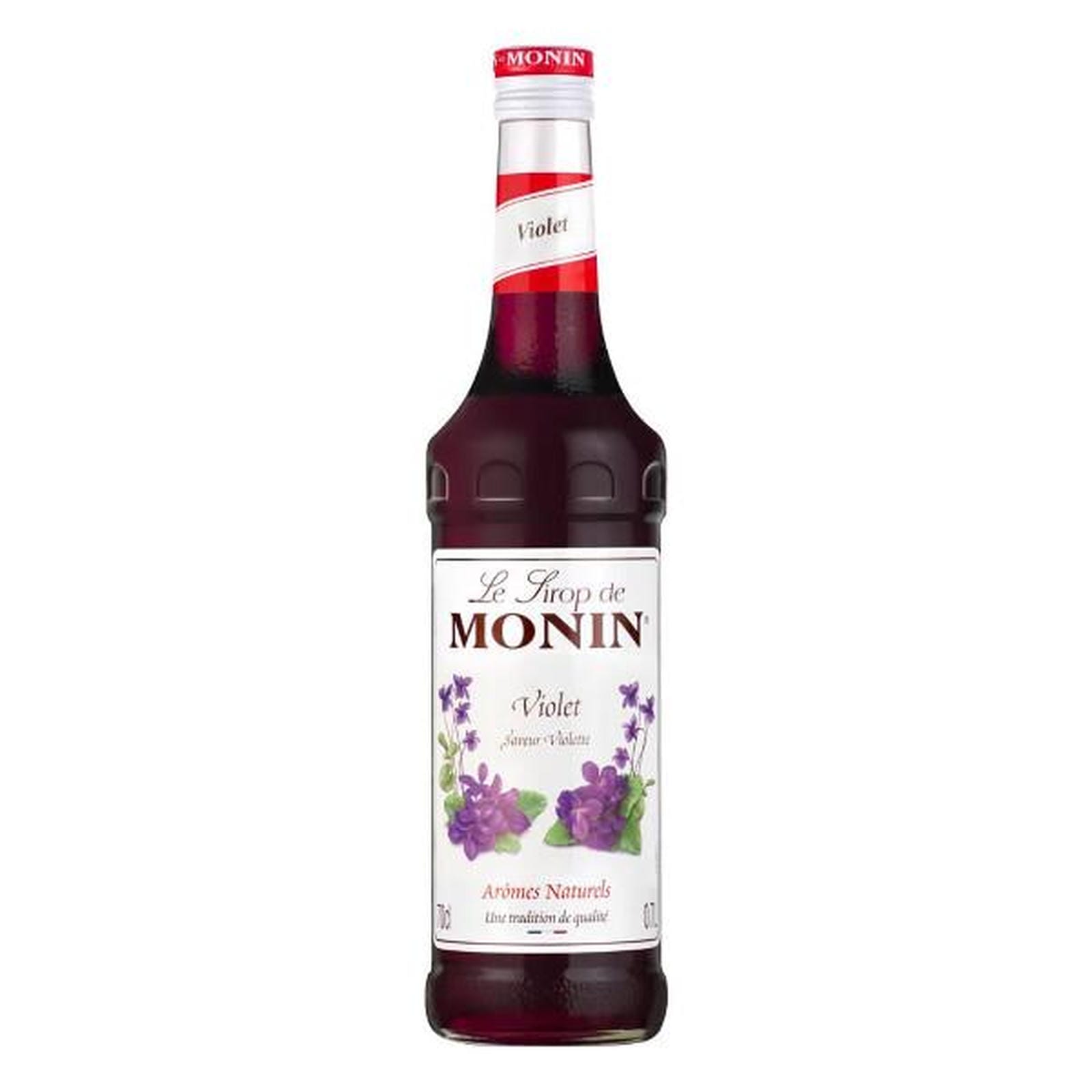 Monin Violet 70cl