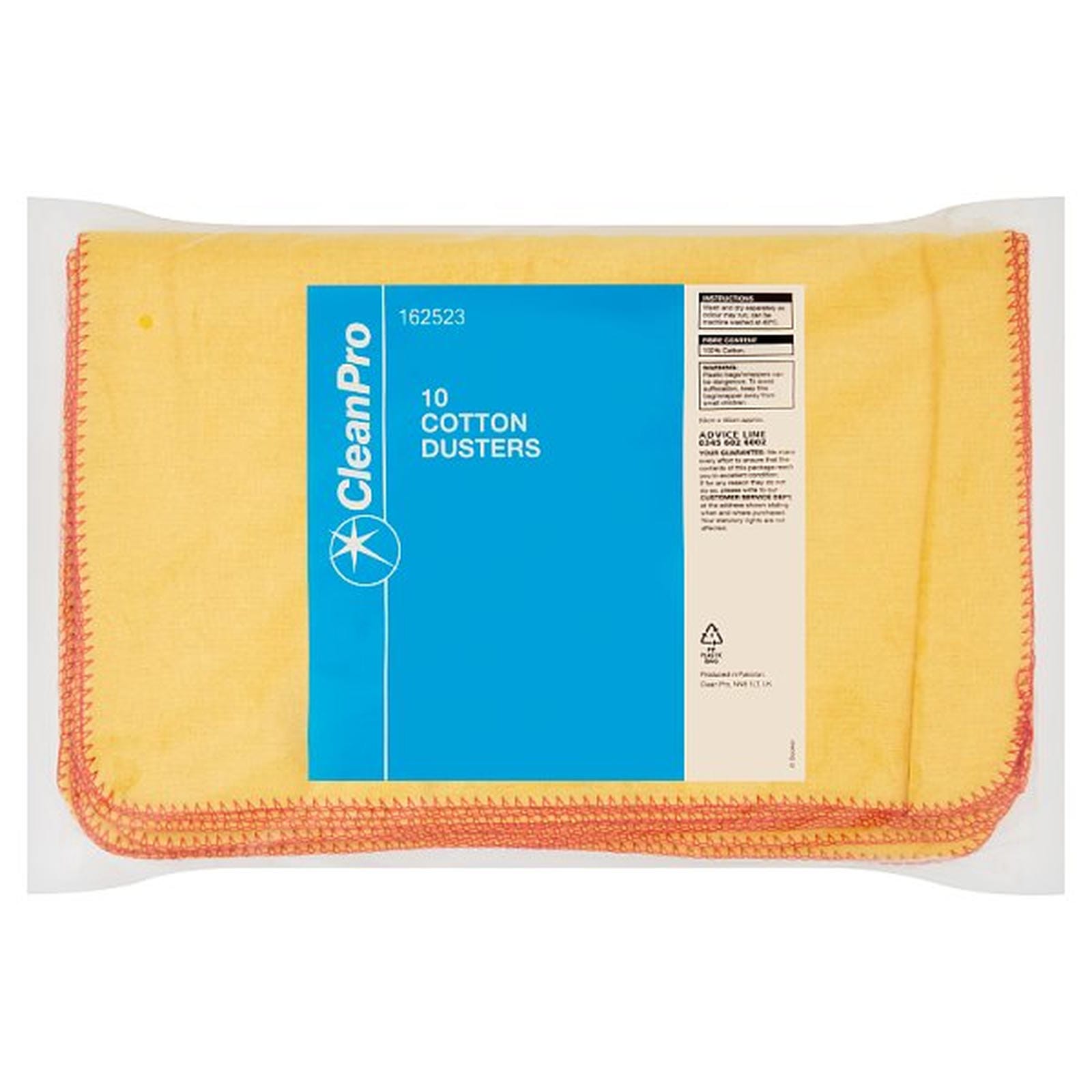 Super Thin Bleach 5L