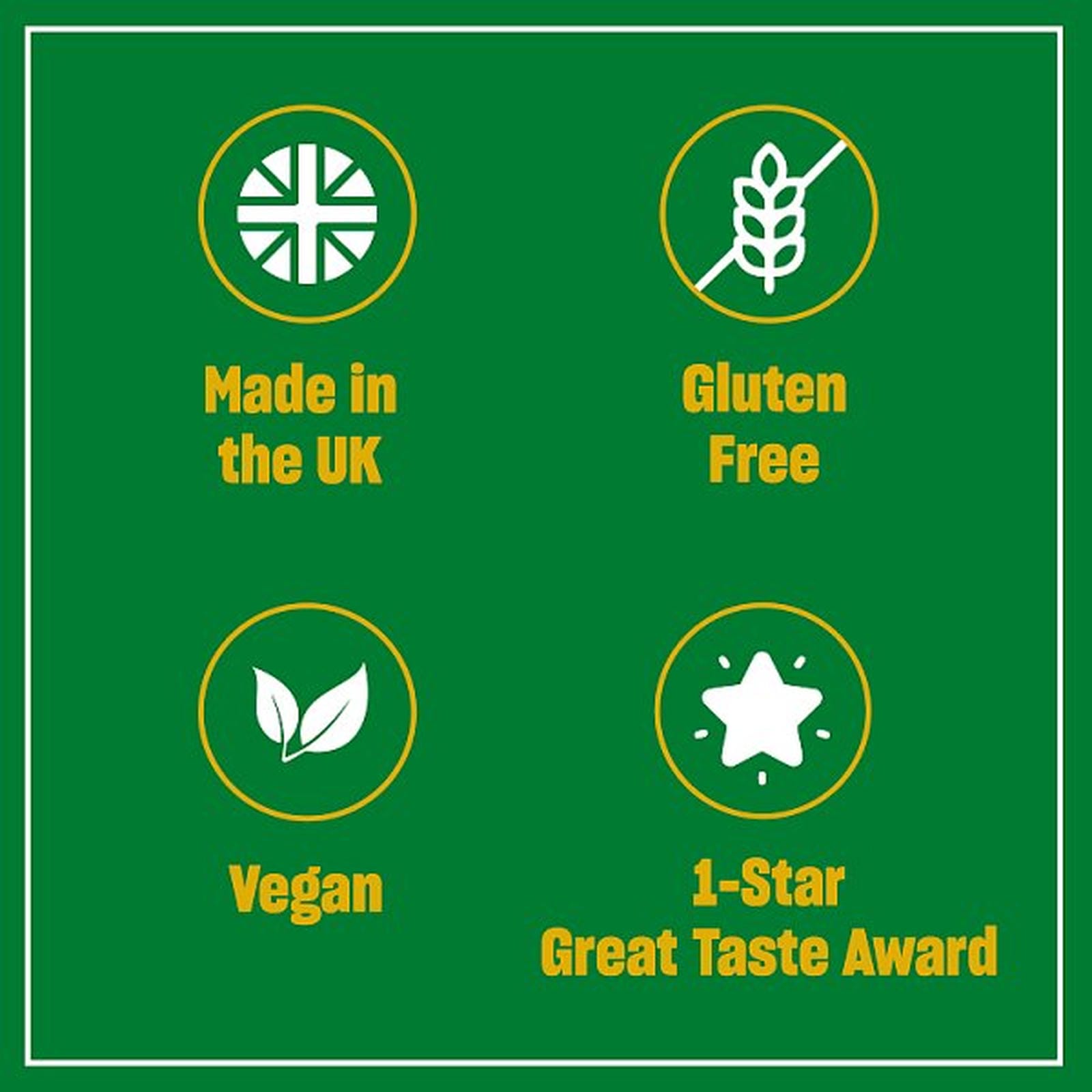 Branston Piccalilli 360g
