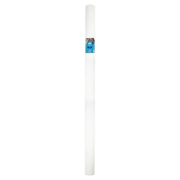 Duni Joy Table Cover Reel 1.18 x 25m – 1 x 25m