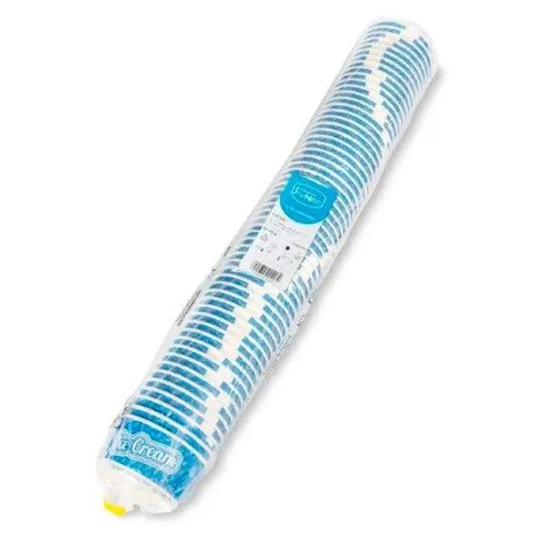 Fynite Bio Comp 2 Scoop Tub – 28 x 56