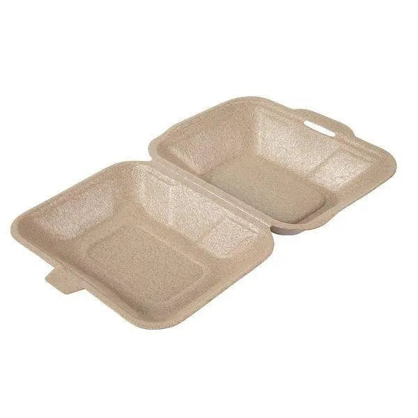 HP2 INFINITY - MEDIUM MEAL BOX – 1 x 75s