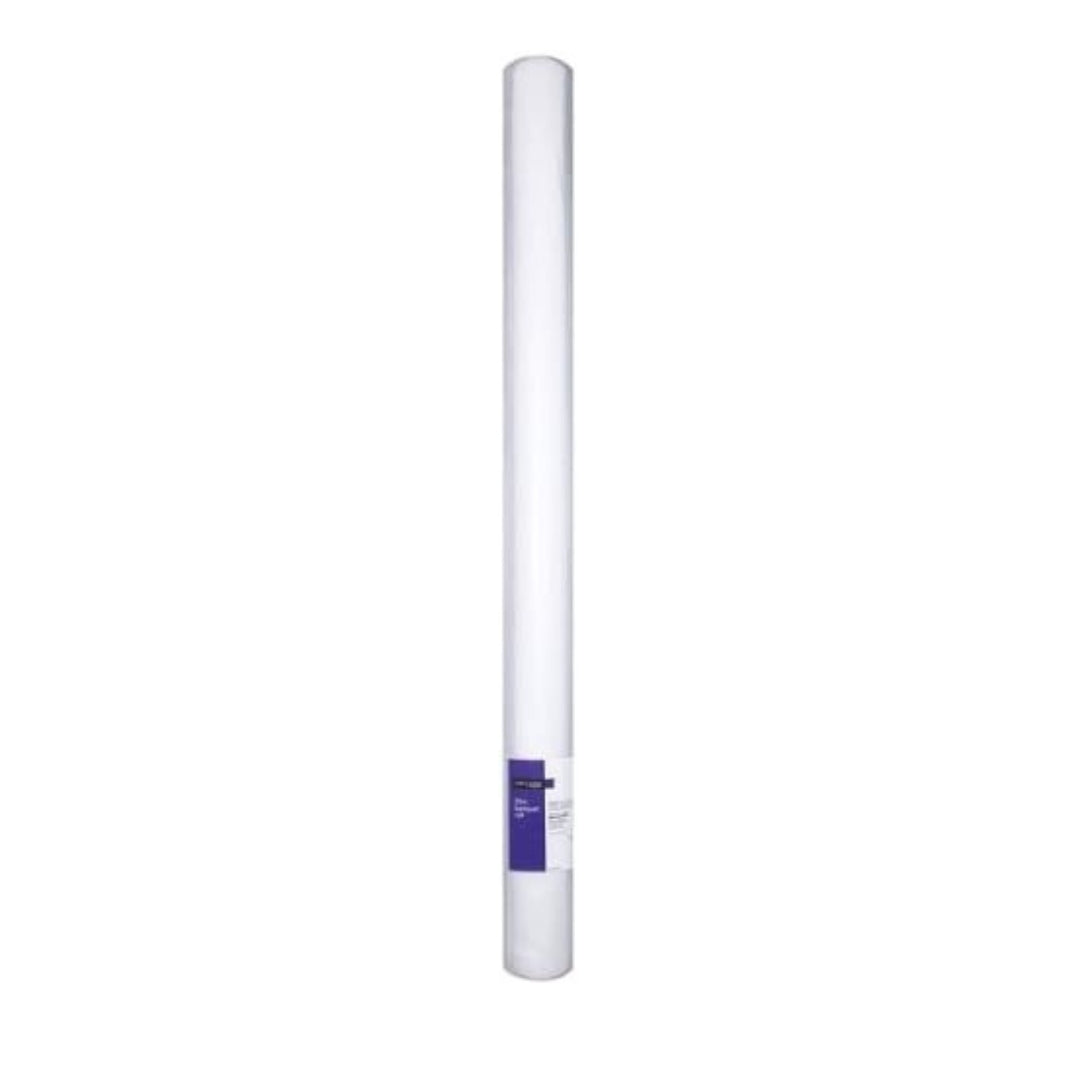 Chef's Larder 25m Banquet Roll – 9 x 25m