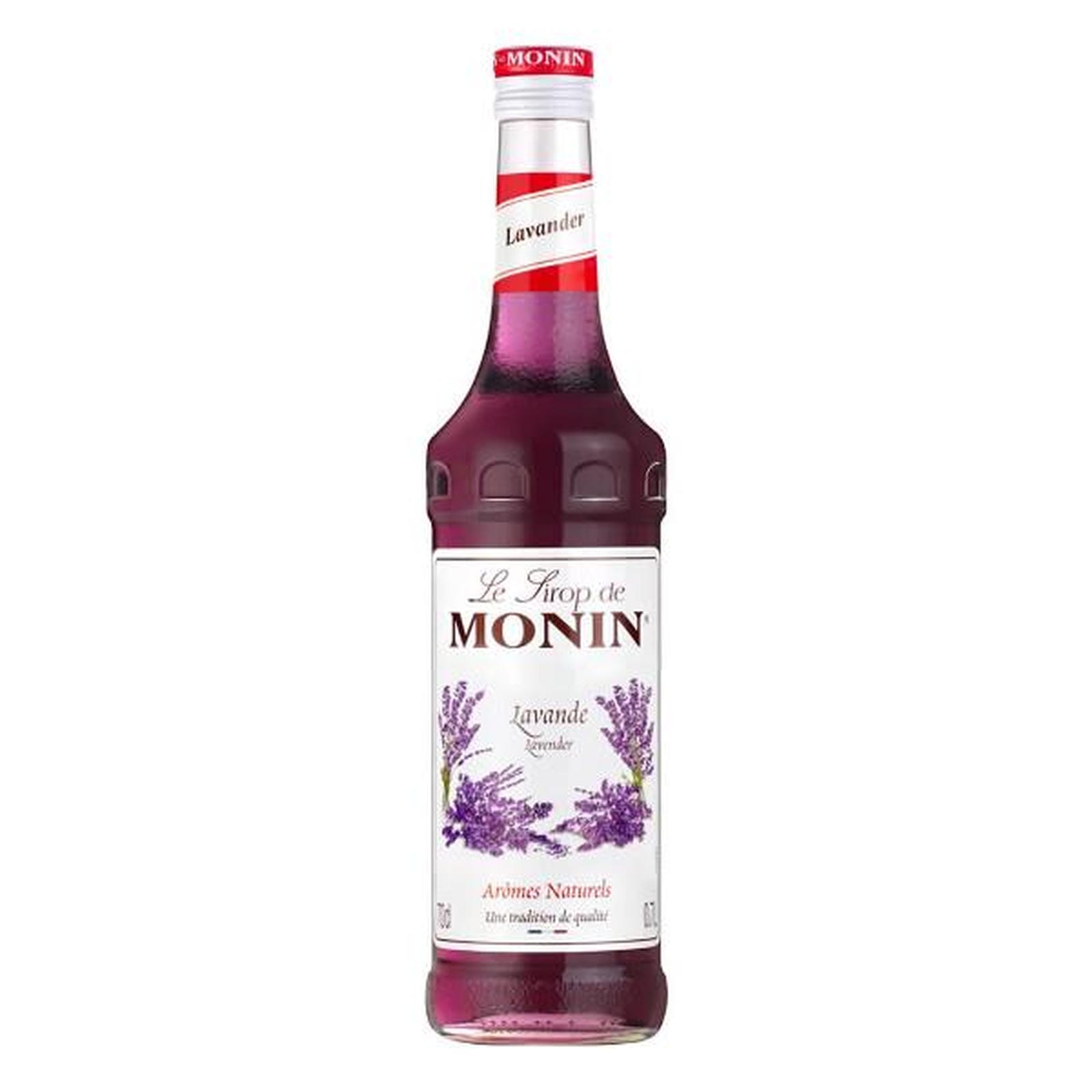 Monin Lavender 70cl