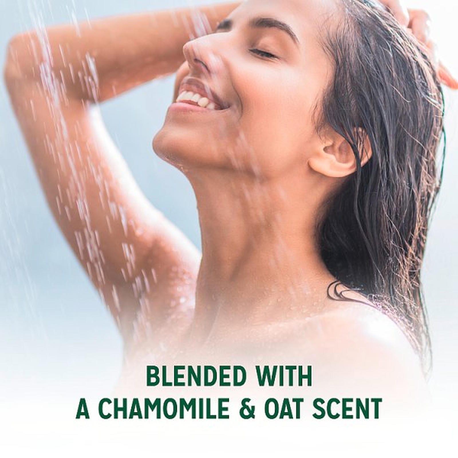Radox Mineral Therapy Shower Gel Feel Moisturised 225 ml