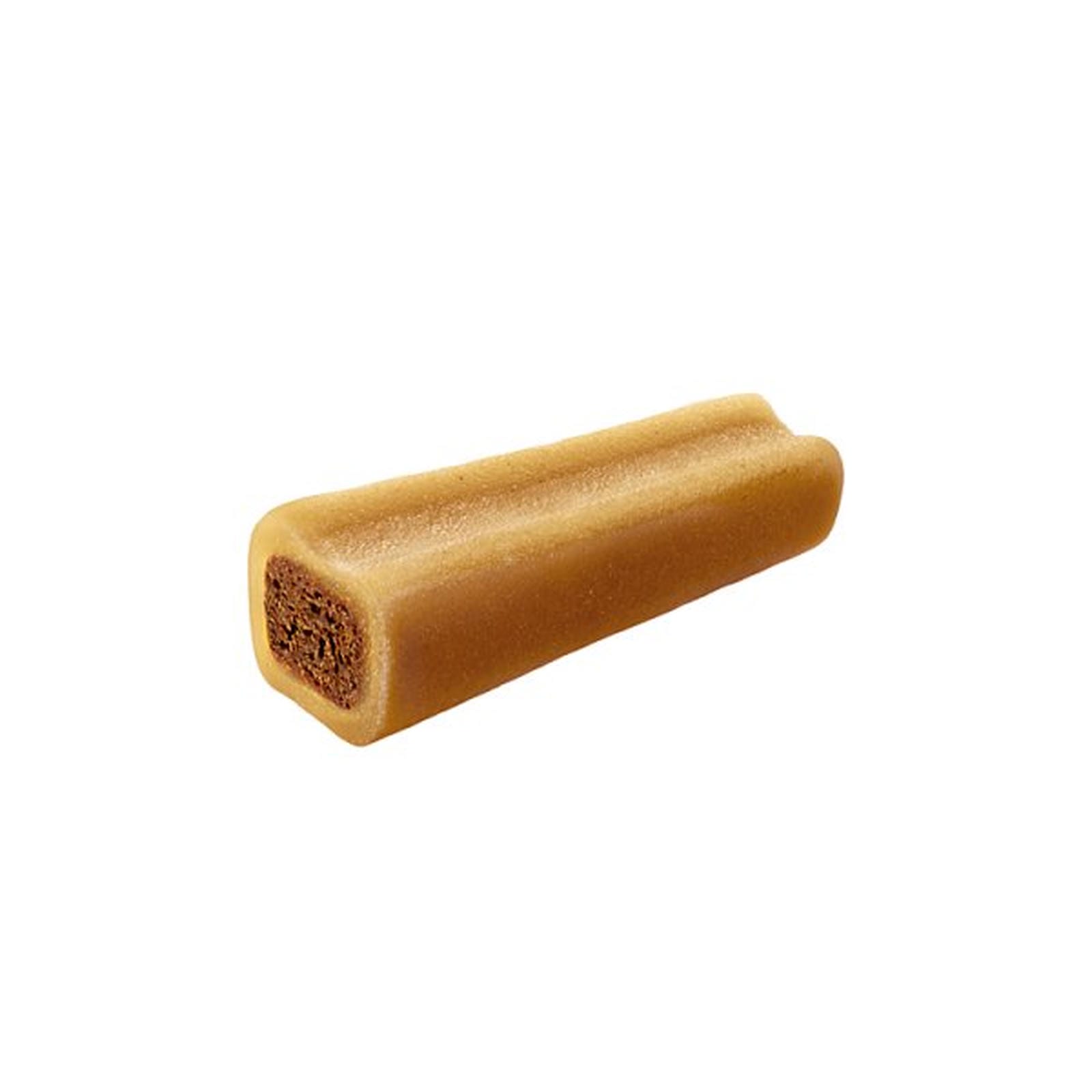 PEDIGREE JUMBONE Medium Dog Treats Beef and Poultry 2 Chews