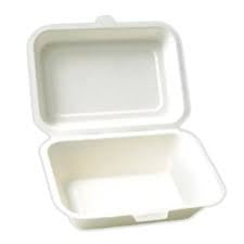 Medium Food Boxes 100pcs (170x130x75mm) – 1 x 100s