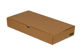 Large Food Boxes 100pcs – 4 x 100s