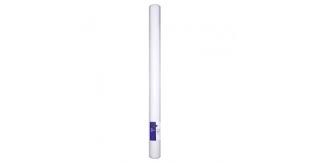 Chef's Larder 25m Banquet Roll – 1 x 25m
