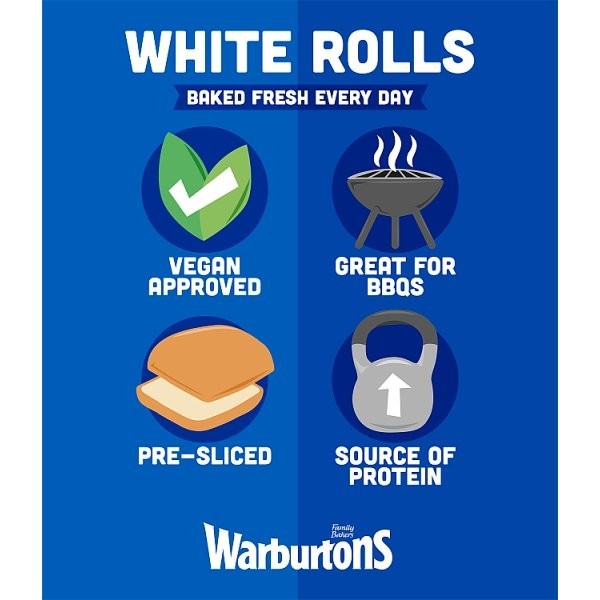 Warburtons Bread Loaf All Variations Medium Wholemeal Seeded Toastie Thick Sliced Pack