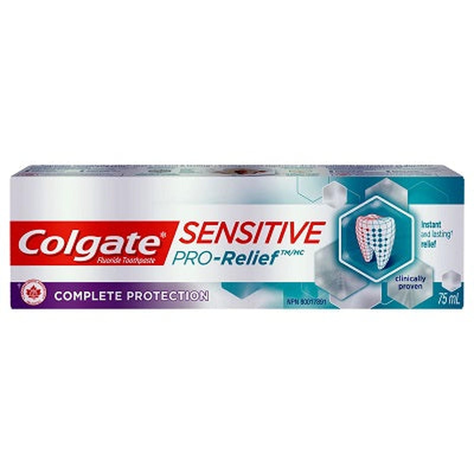 Colgate TP Sensitive PM300