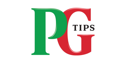PG Tips