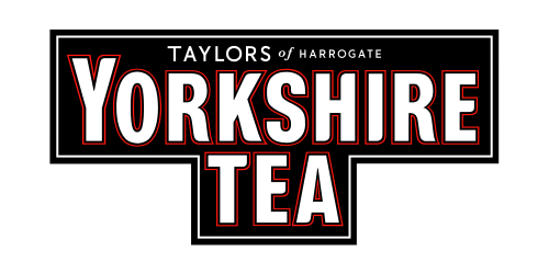 Yorkshire Tea