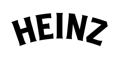 Heinz