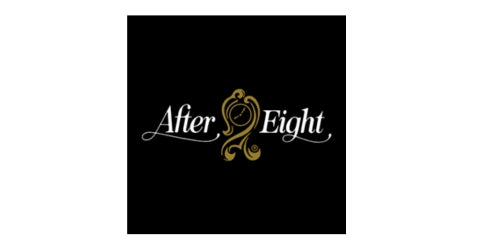 After Eight