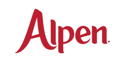 Alpen