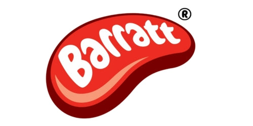 Barratt