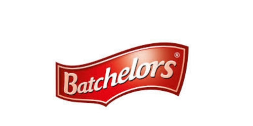 Batchelors
