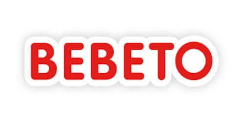 Bebeto