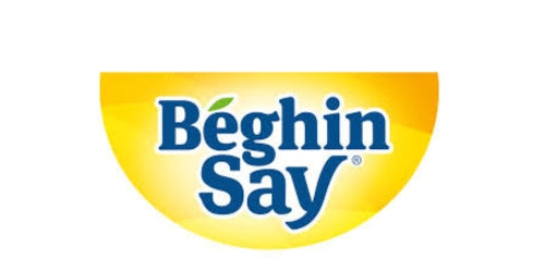 Béghin Say
