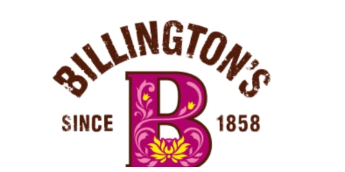 Billington's