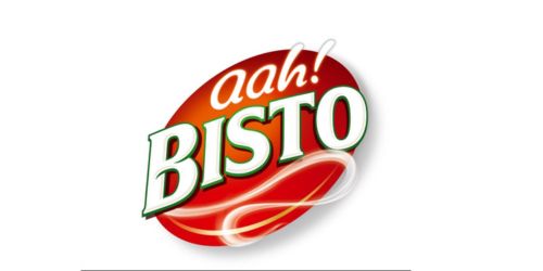 Bisto