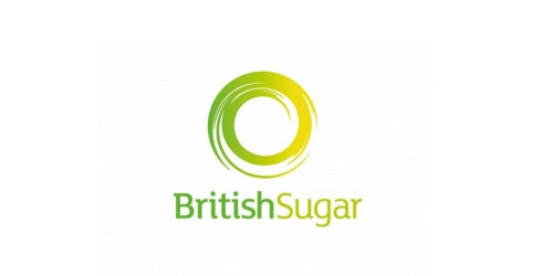 British Sugar