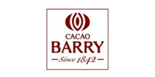 Cacao Barry