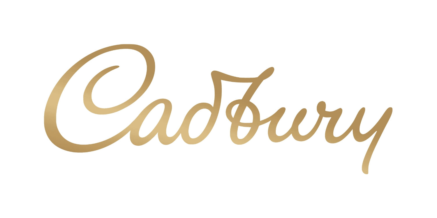 Cadbury