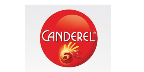 Canderel