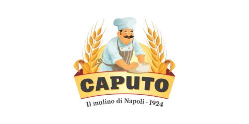 Caputo
