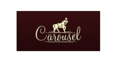 Carousel