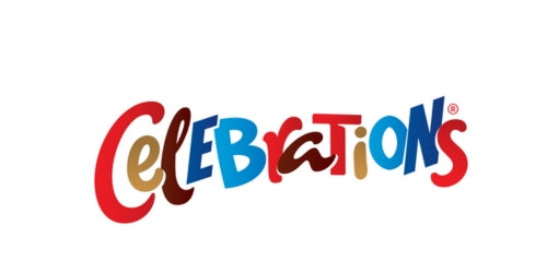 Celebrations