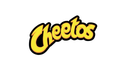 Cheetos
