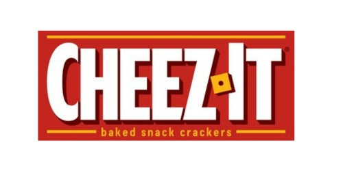 Cheez-It