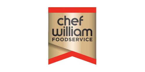 Chef William
